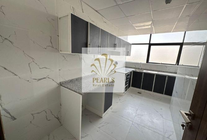 136559516 - Property Image 3