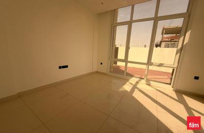 Villa - 6 Bedrooms - 7+ Bathrooms for sale in Jebel Ali Hills - Saih Shuaib 1 - Jebel Ali - Dubai