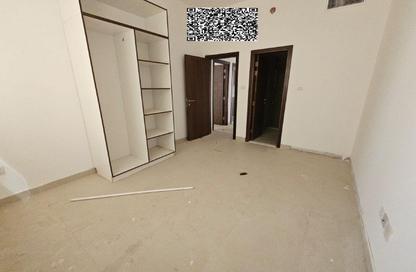 Apartment - 2 Bedrooms - 3 Bathrooms for sale in Al Ameera Village - Ajman