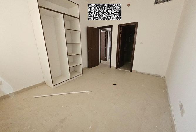 16319559 - Property Image 3