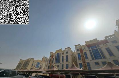Apartment - 2 Bedrooms - 3 Bathrooms for sale in Al Ameera Village - Ajman