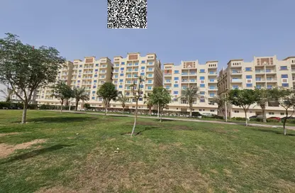 Apartment - 2 Bedrooms - 3 Bathrooms for sale in Al Ameera Village - Ajman
