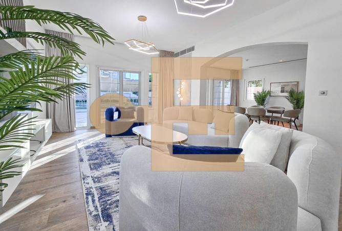 137012375 - Property Image 2