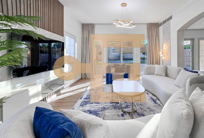 137012375 - Property Image 3