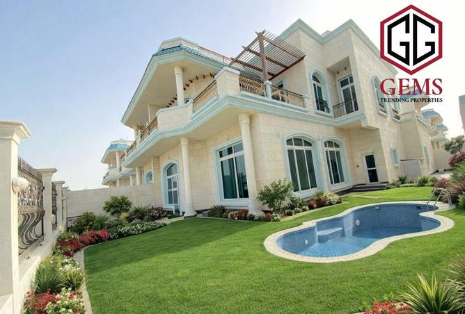 86202074 - الصورة الرئيسية للعقار