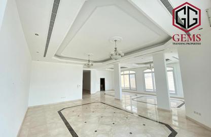 Villa - 5 Bedrooms - 6 Bathrooms for rent in Umm Suqeim 2 Villas - Umm Suqeim 2 - Umm Suqeim - Dubai
