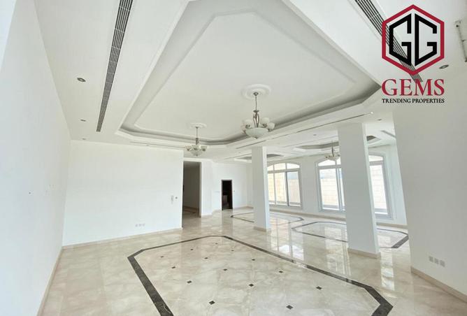 86202074 - صورة العقار 3