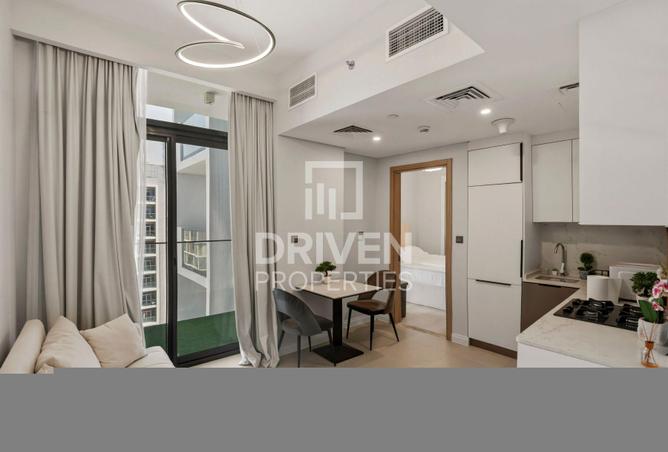 81521732 - الصورة الرئيسية للعقار