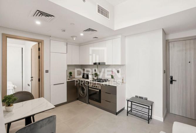 81521732 - صورة العقار 3