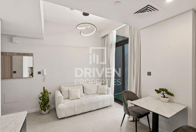 81521732 - صورة العقار 2