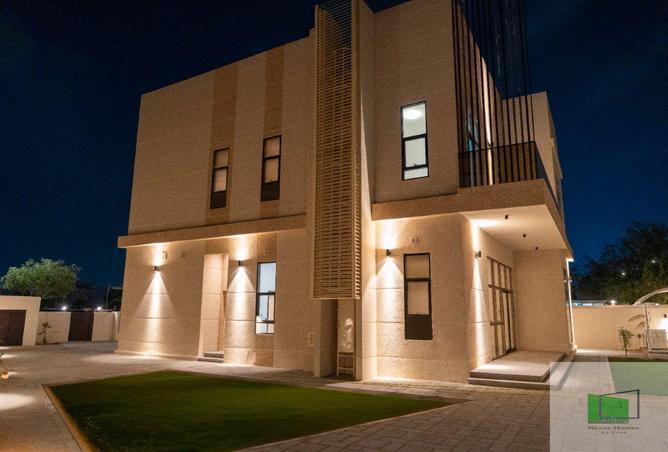 142840870 - Property Main Image