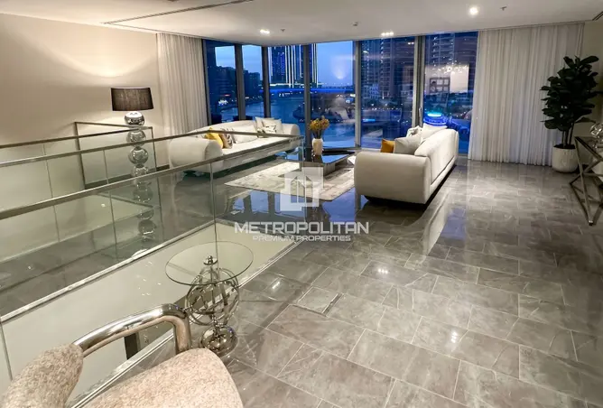166999123 - Property Image 3