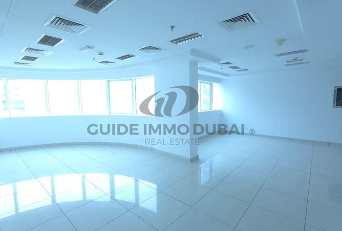 76136214 - Property Image 3