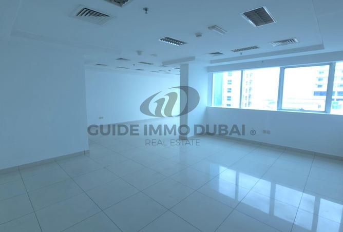 76136214 - Property Image 2