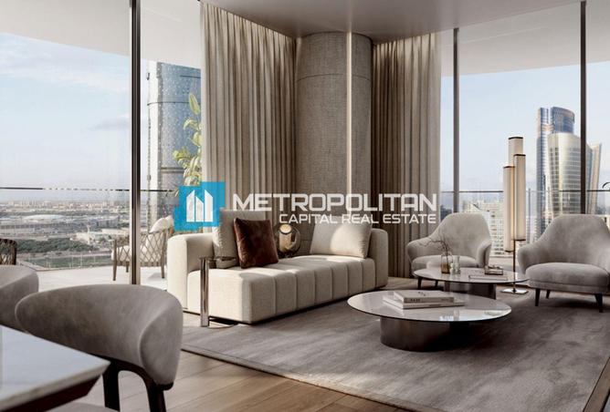 91816866 - صورة العقار 3