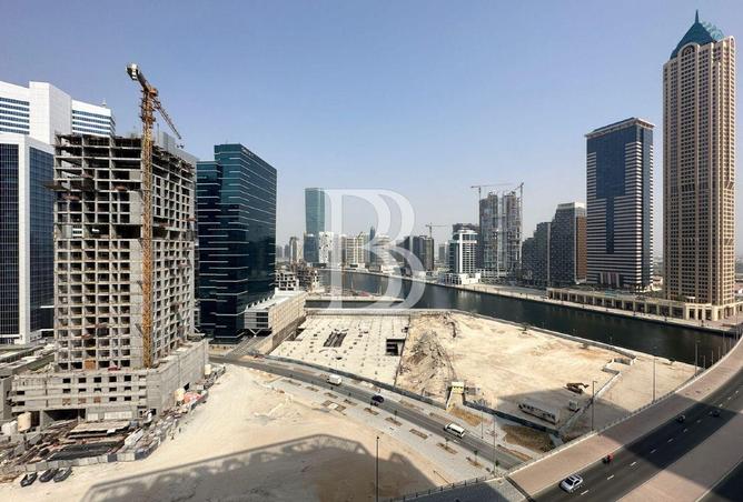 91361345 - Property Image 2