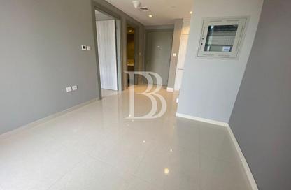 Apartment - 1 Bedroom - 2 Bathrooms for rent in Zada Tower - Business Bay - Dubai