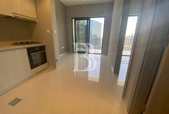 91361345 - Property Image 3