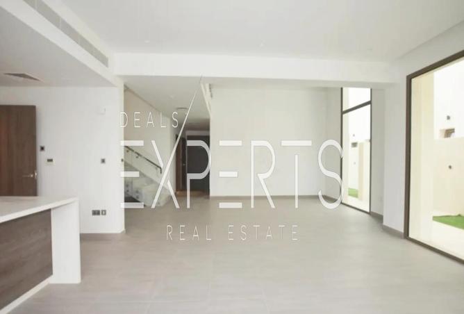 16061392 - Property Image 2