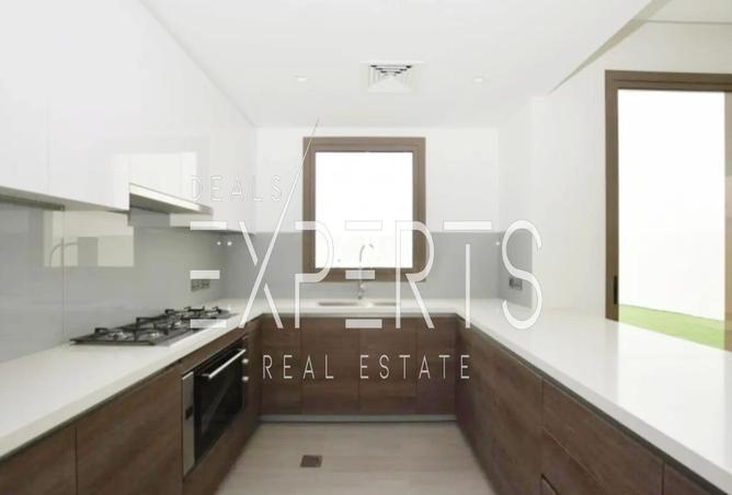 16061392 - Property Image 3