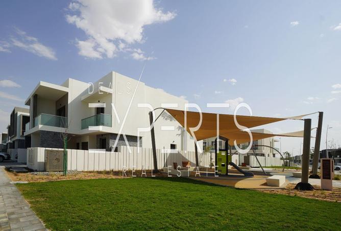 16061392 - Property Main Image