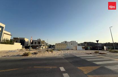 Land - Studio for sale in Nad Al Sheba Gardens 1 - Nad Al Sheba Gardens - Nad Al Sheba 1 - Nad Al Sheba - Dubai Land - Studio for sale in Nad Al Sheba Gardens 1 - Nad Al Sheba Gardens - Nad Al Sheba 1 - Nad Al Sheba - Dubai