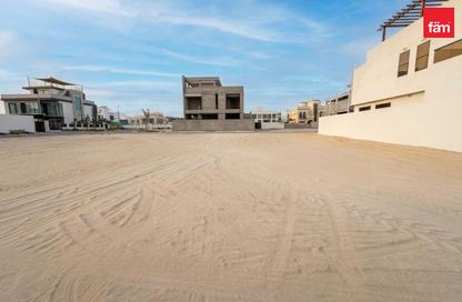 Land - Studio for sale in Nad Al Sheba Gardens 1 - Nad Al Sheba Gardens - Nad Al Sheba 1 - Nad Al Sheba - Dubai Land - Studio for sale in Nad Al Sheba Gardens 1 - Nad Al Sheba Gardens - Nad Al Sheba 1 - Nad Al Sheba - Dubai
