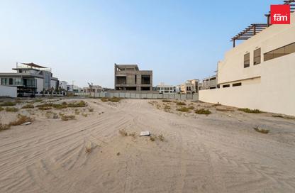 Land - Studio for sale in Nad Al Sheba Gardens 1 - Nad Al Sheba Gardens - Nad Al Sheba 1 - Nad Al Sheba - Dubai Land - Studio for sale in Nad Al Sheba Gardens 1 - Nad Al Sheba Gardens - Nad Al Sheba 1 - Nad Al Sheba - Dubai