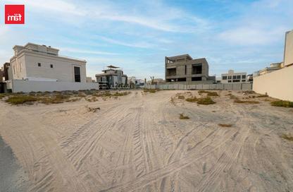 Land - Studio for sale in Nad Al Sheba Gardens 1 - Nad Al Sheba Gardens - Nad Al Sheba 1 - Nad Al Sheba - Dubai
