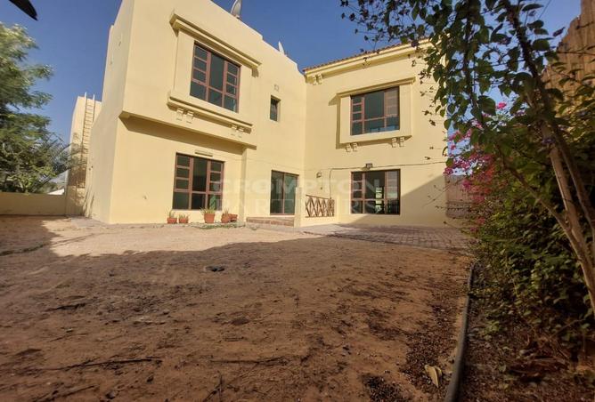 76973684 - Property Image 3