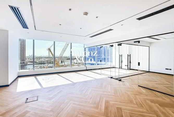 91822719 - Property Image 2