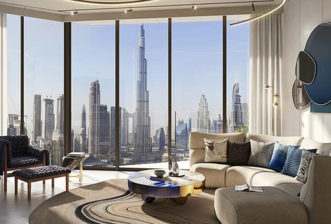 64431802 - Property Image 2