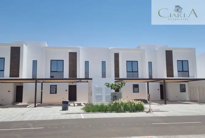 156004585 - Property Image 2