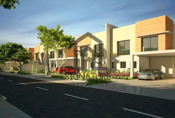 126572918 - Property Image 3