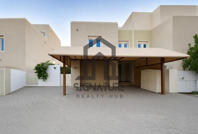 126572918 - Property Main Image