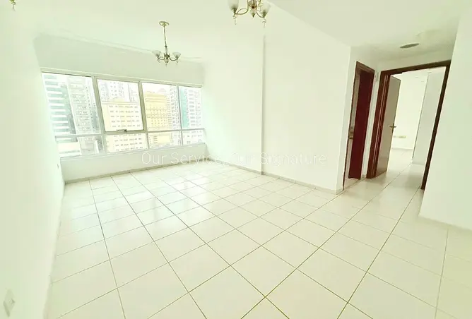 167000303 - Property Image 2