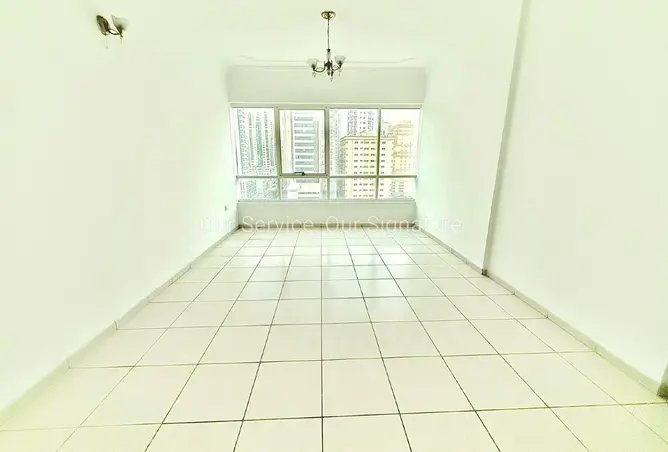 167000303 - Property Image 3