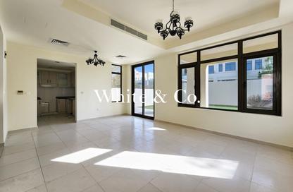 Townhouse - 3 - 3 for sale in Mira Oasis 3 - Mira Oasis - Reem - Dubai