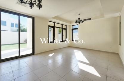 Townhouse - 3 - 3 for sale in Mira Oasis 3 - Mira Oasis - Reem - Dubai