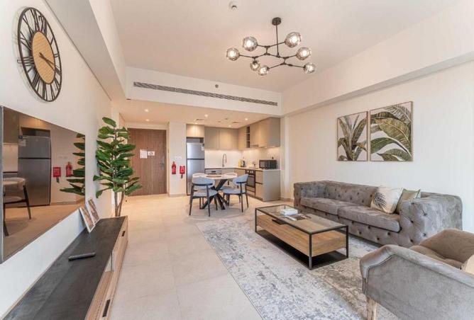 67462284 - Property Image 2