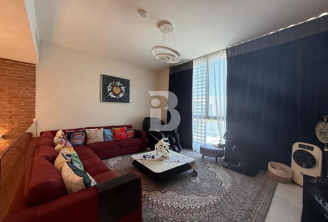 82808941 - صورة العقار 2