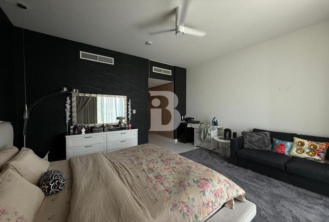 82808941 - صورة العقار 3