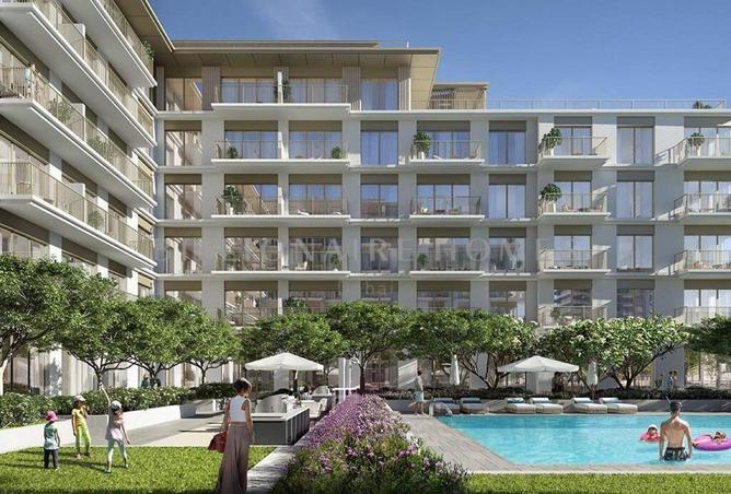 63246198 - Property Image 2