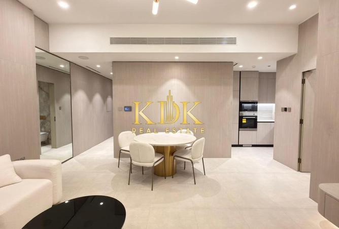 16065122 - Property Main Image