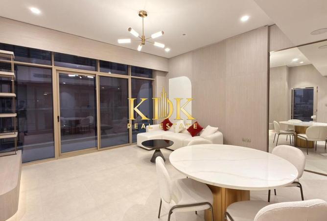 16065122 - Property Image 2