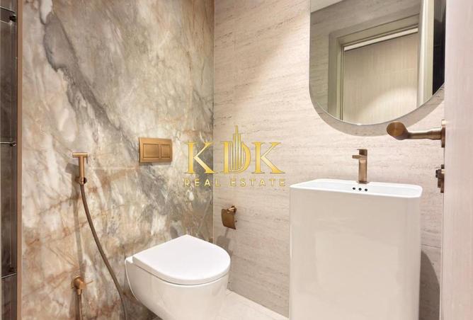 16065122 - Property Image 3