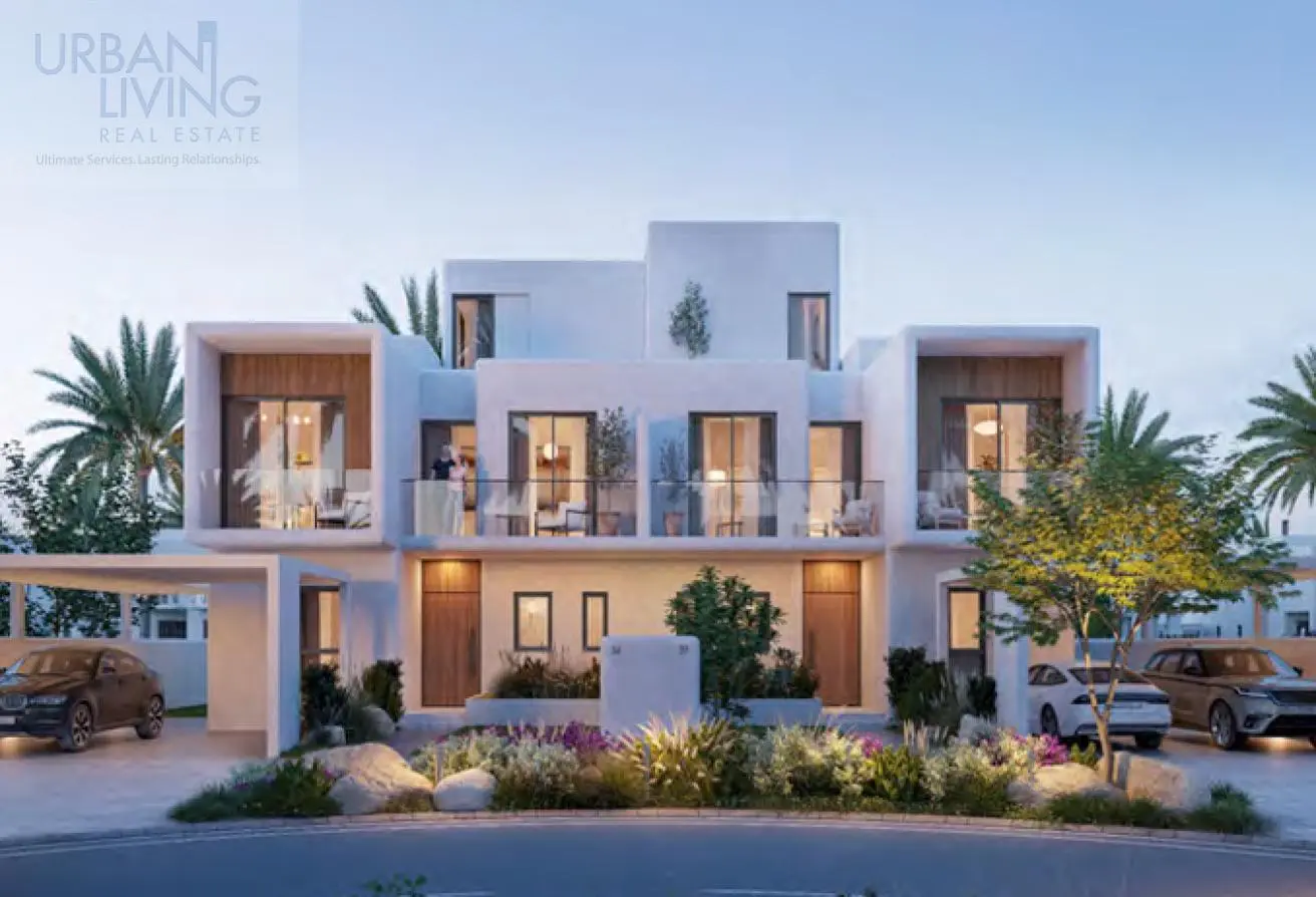 152373867 - Property Main Image