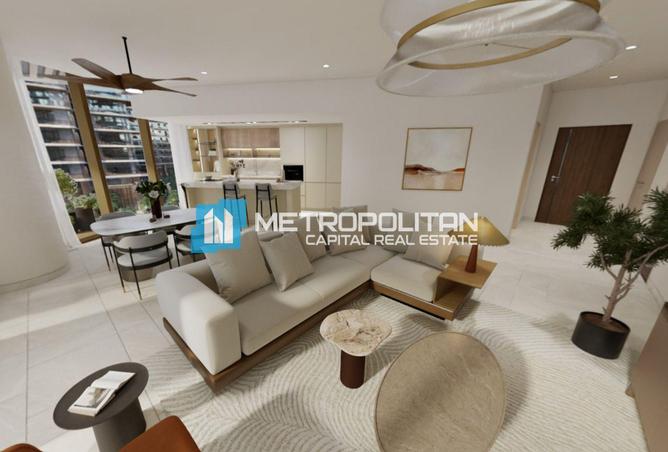 16255332 - صورة العقار 2