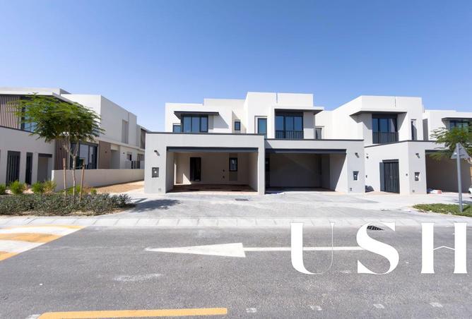 129735896 - Property Main Image