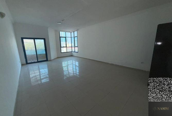 2OnL9UJUsvQ - صورة العقار 2